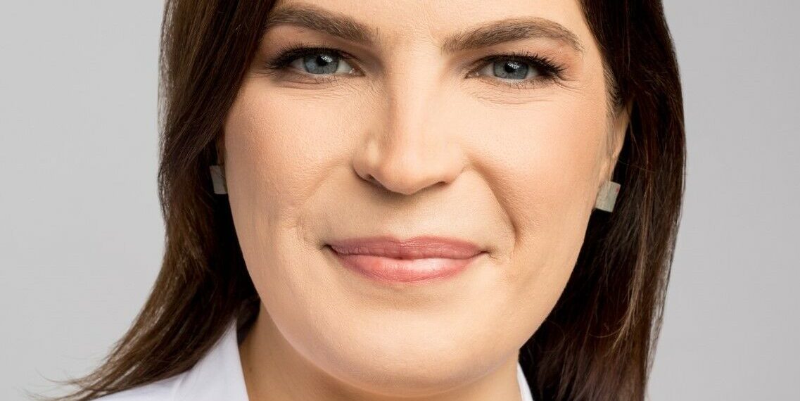 Mirtinai klastinga tuberkuliozė: gydytojas atskleidė, kas iš tiesų gelbsti gyvybes šiandien