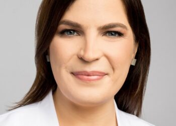 Mirtinai klastinga tuberkuliozė: gydytojas atskleidė, kas iš tiesų gelbsti gyvybes šiandien