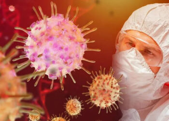 Mirtinas Nipah virusas, kurio mirtingumas siekia net 75%: ekspertai įspėja dėl grėsmės žmonijai