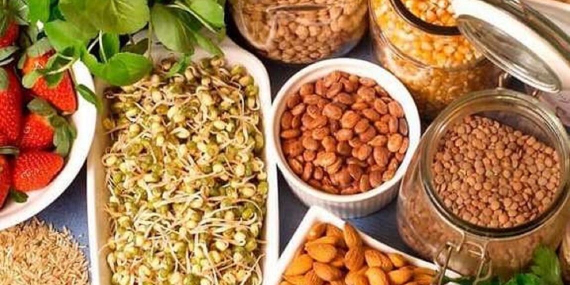 Mirtini „wellness“ trendai, kurie gali jus nužudyti: gydytojai ragina atsisakyti jų 2025-aisiais