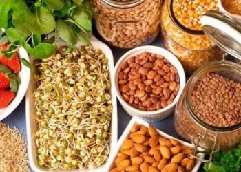 Mirtini „wellness“ trendai, kurie gali jus nužudyti: gydytojai ragina atsisakyti jų 2025-aisiais