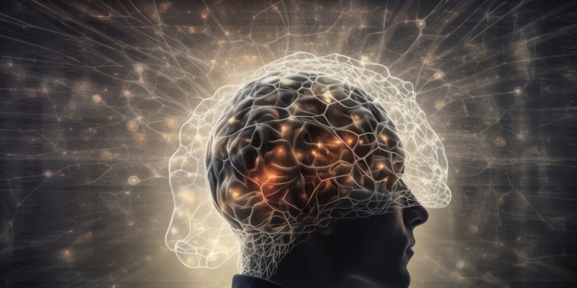 MIT mokslininkai priartėjo prie sąmonės paslapties: naujas įrankis atskleidžia, kaip mąsto smegenys