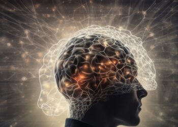 MIT mokslininkai priartėjo prie sąmonės paslapties: naujas įrankis atskleidžia, kaip mąsto smegenys