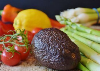 Mitybos ekspertai atskleidė 5 stebuklingus produktus: valgykite juos kasdien ir gyvenkite ženkliai ilgiau