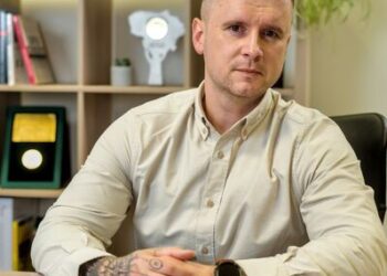 Mitybos ekspertas nustebino sportuojančius: viena žinia sudaužys tikėjimą stebuklingomis formulėmis