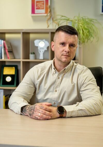 Mitybos ekspertas nustebino sportuojančius: viena žinia sudaužys tikėjimą stebuklingomis formulėmis