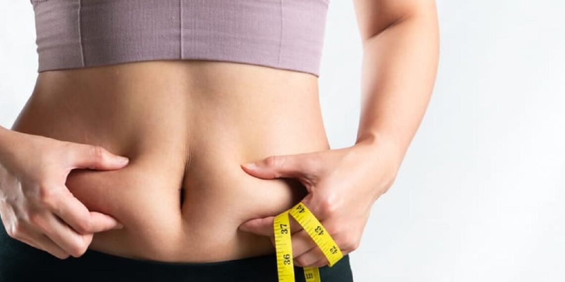 Mitybos ekspertė atskleidė tikslų laiką, kada organizmas degina riebalus keliskart greičiau