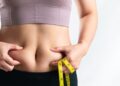Mitybos ekspertė atskleidė tikslų laiką, kada organizmas degina riebalus keliskart greičiau