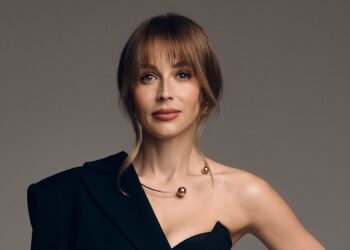 Mitybos ekspertė: mažai valgant storėjama? Tolstikovos tiesos apie dietas po 30 ir Usiko racioną