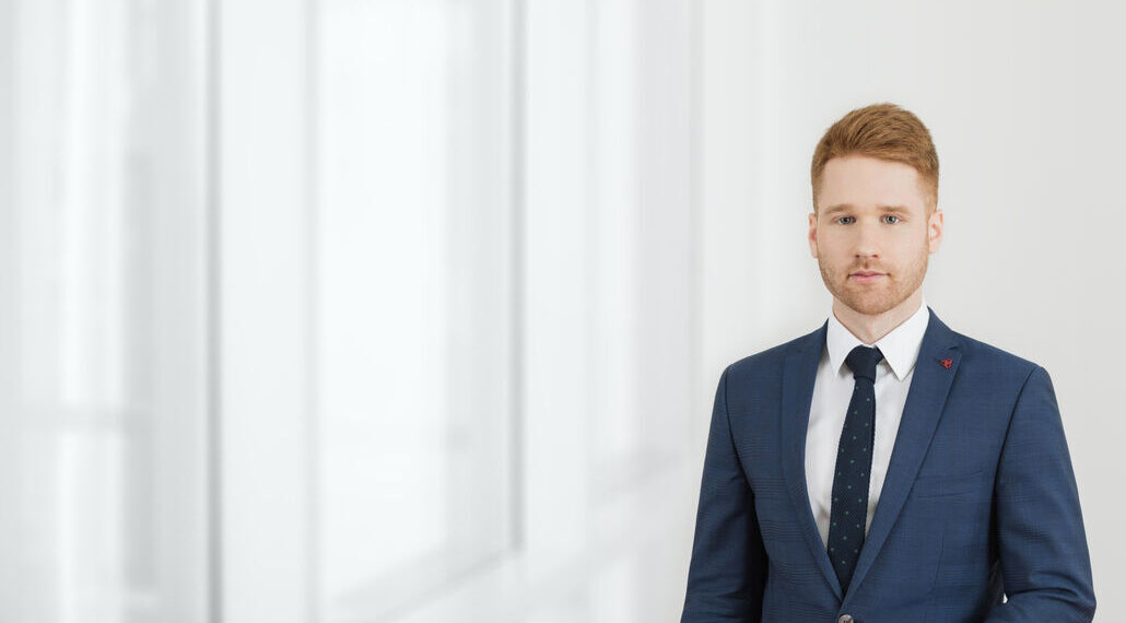 Mitybos įpročius Lietuvoje perrašo įstatymai: kas mūsų laukia lėkštėje po 2025‑ųjų?