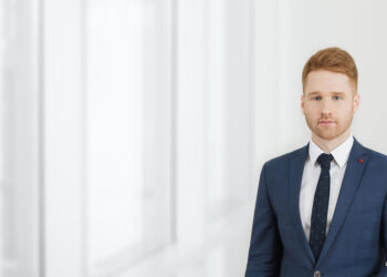 Mitybos įpročius Lietuvoje perrašo įstatymai: kas mūsų laukia lėkštėje po 2025‑ųjų?