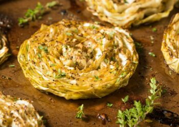 Mitybos specialistai atskleidė kopūstų paslaptį: šios pigios daržovės keičia sveikatą iš esmės