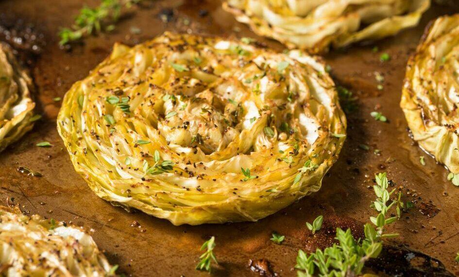 Mitybos specialistai atskleidė kopūstų paslaptį: šios pigios daržovės keičia sveikatą iš esmės