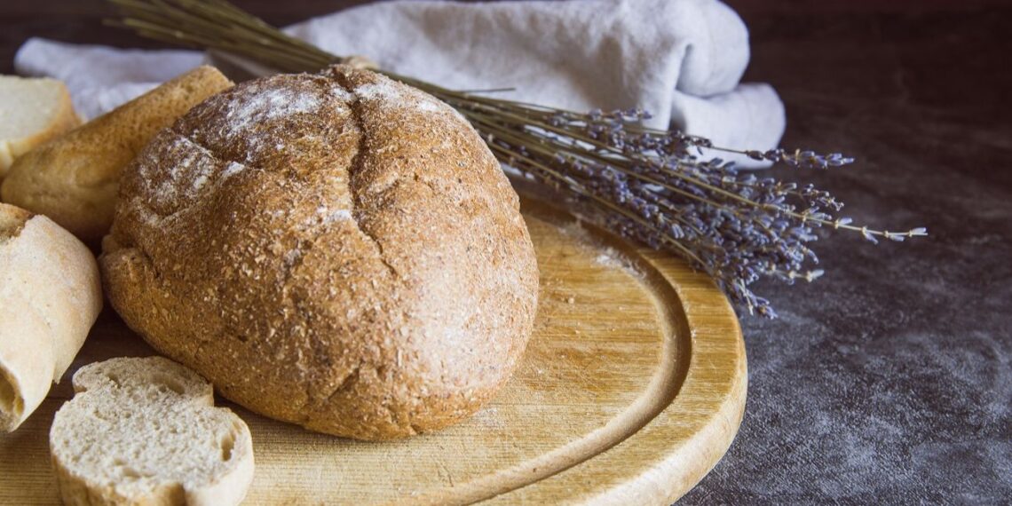 Mitybos specialistai atskleidė šokiruojančią tiesą: kuris duonos tipas iš tiesų sveikiausias?