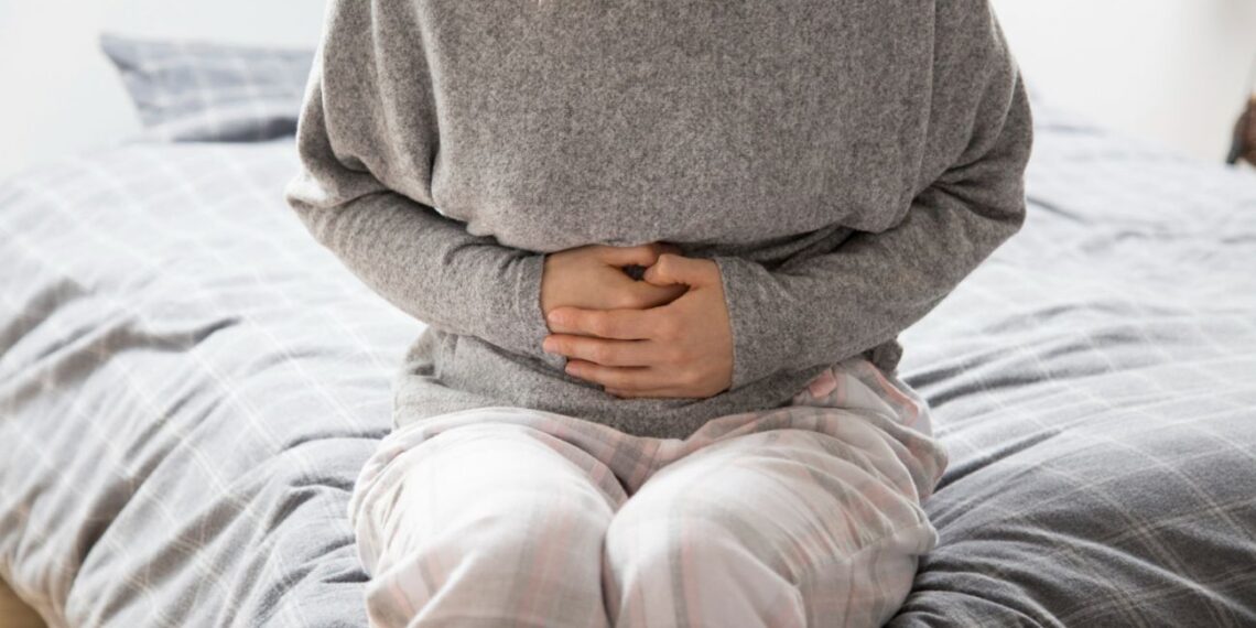 Mitybos specialistai įspėja: per didelis baltymų kiekis vieno valgymo metu gali skaudžiai atsiliepti organizmui