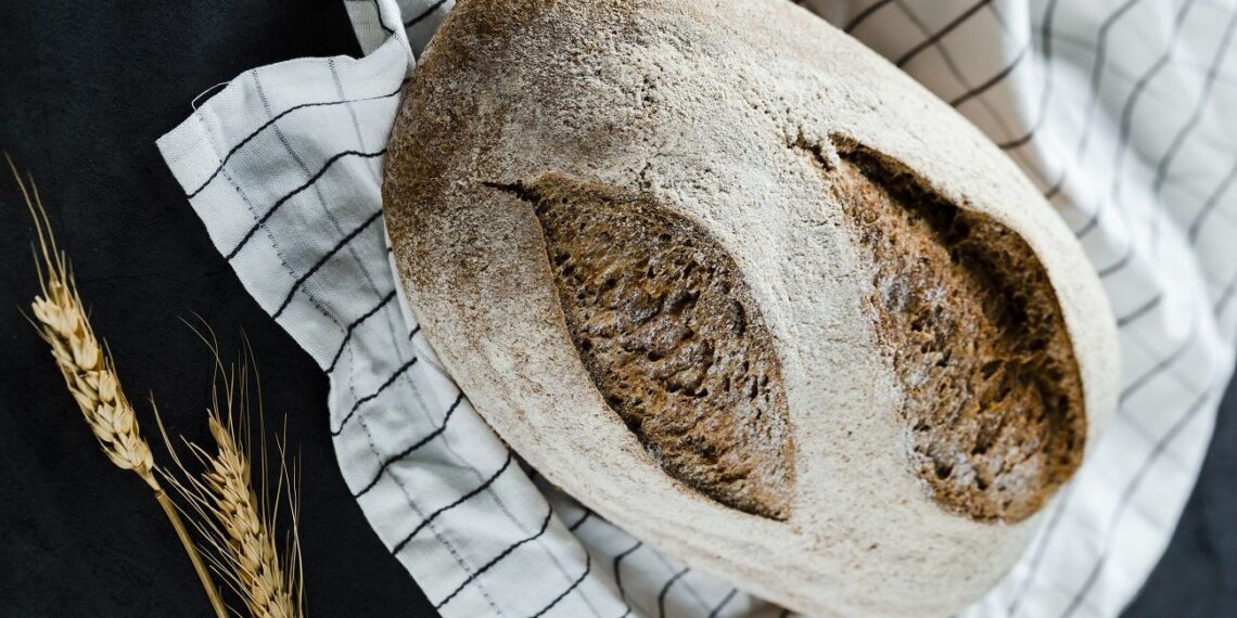 Mitybos specialistai šokiruoti: atskleista, kurį duoną galite drąsiai valgyti kasdien ir nestorėti