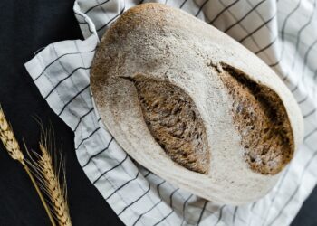 Mitybos specialistai šokiruoti: atskleista, kurį duoną galite drąsiai valgyti kasdien ir nestorėti