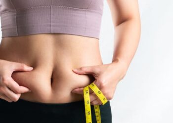 Mitybos specialistė atskleidė valandas, kai kūnas degina daugiausia riebalų ir lieknėja pats