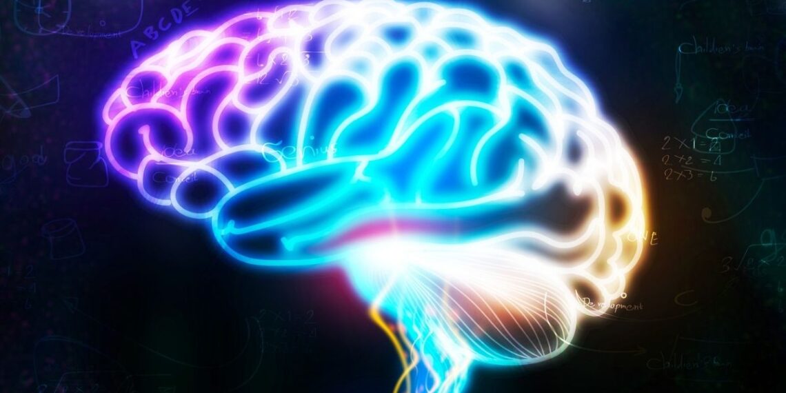 Mokslininkai aptiko slaptą smegenų signalą, galintį metų iš anksto prognozuoti Alzheimerį