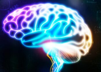 Mokslininkai aptiko slaptą smegenų signalą, galintį metų iš anksto prognozuoti Alzheimerį