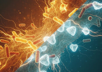 Mokslininkai atrado, kad nutildžius „plepias“ burnos bakterijas galima sustabdyti dantų ėdimą