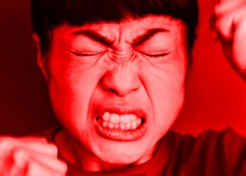 Mokslininkai atskleidė netikėtą priežastį, kodėl išalkę tampame agresyvūs ir suirzę