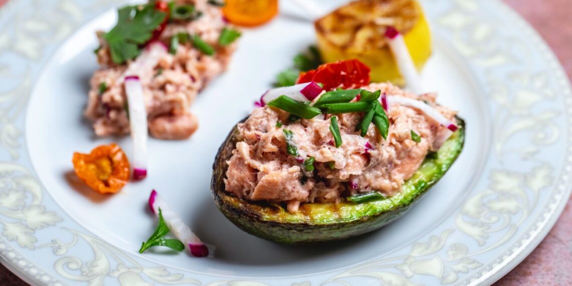 Mokslininkai atskleidė stebuklingą pietų valgiaraštį: valgysite tai ir gyvensite gerokai ilgiau