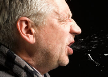 Mokslininkai bandė specialiai išplatinti gripą, bet netikėtas atradimas juos visiškai šokiravo