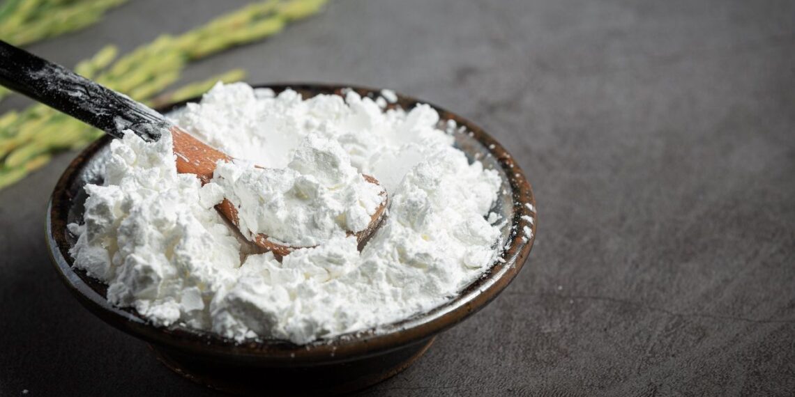 Mokslininkai įspėja: atskleistas pats pavojingiausias pasaulyje angliavandenis, jo pilna vaikiškame maiste