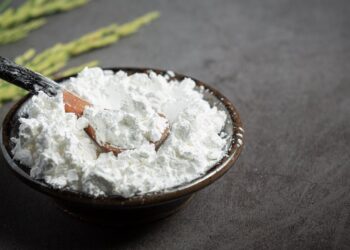 Mokslininkai įspėja: atskleistas pats pavojingiausias pasaulyje angliavandenis, jo pilna vaikiškame maiste