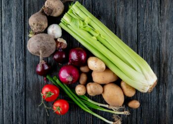 Mokslininkai įspėja: dažnas šio kasdienio produkto vartojimas tirpdo riebalus ir malšina uždegimą