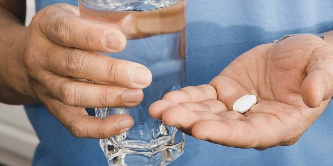 Mokslininkai įspėja: populiarus nuskausminamasis tyliai naikina baimės jausmą ir atsargumą