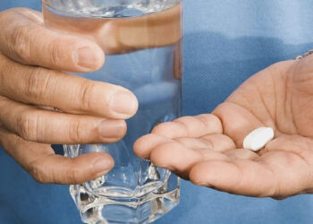 Mokslininkai įspėja: populiarus nuskausminamasis tyliai naikina baimės jausmą ir atsargumą