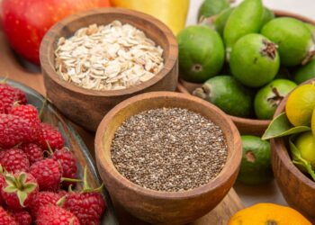 Mokslininkai įvardijo stebuklingą supermaistą moterims: padeda nuo PMS, senėjimo ir nevaisingumo