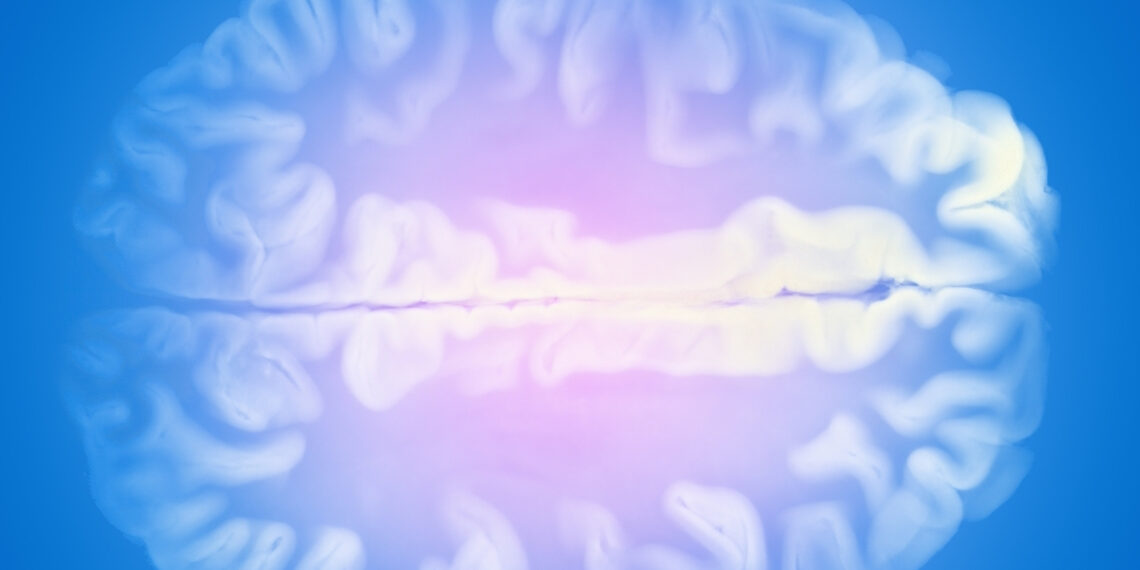 Mokslininkai jau ant slenksčio: netrukus paaiškės proveržis gydant mirtiną Hantingtono ligą