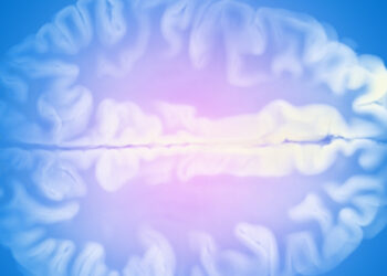 Mokslininkai jau ant slenksčio: netrukus paaiškės proveržis gydant mirtiną Hantingtono ligą