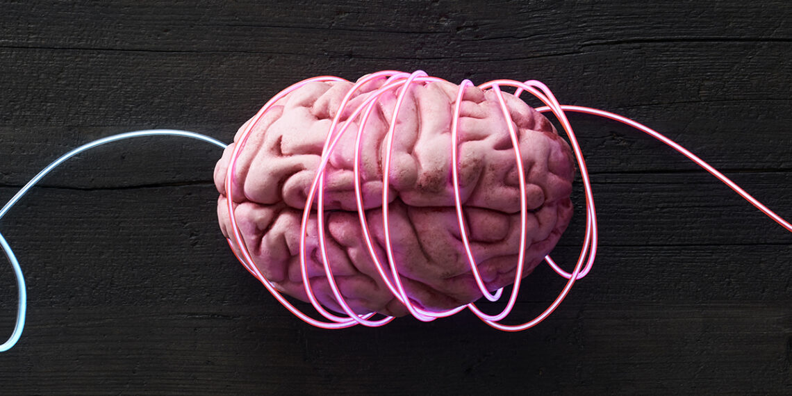 Mokslininkai kuria „mini smegenis“: atskleistas paslėptas šizofrenijos ir bipolinio sutrikimo kodas