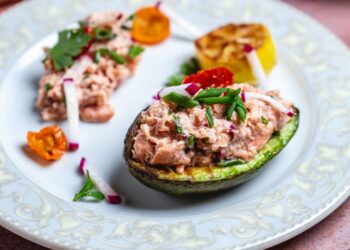 Mokslininkai nustatė TOBULĄ pietų patiekalą: valgykite jį kasdien ir gyvenkite ilgiau!