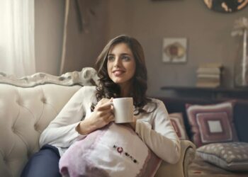 Mokslininkai nustebo: paprastas muzikos triukas prieš miegą netikėtai keičia gyvenimą