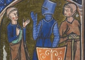 Mokslininkai nustėro: naujas atradimas apie ankstyvuosius migrantus sugriauna visą istoriją