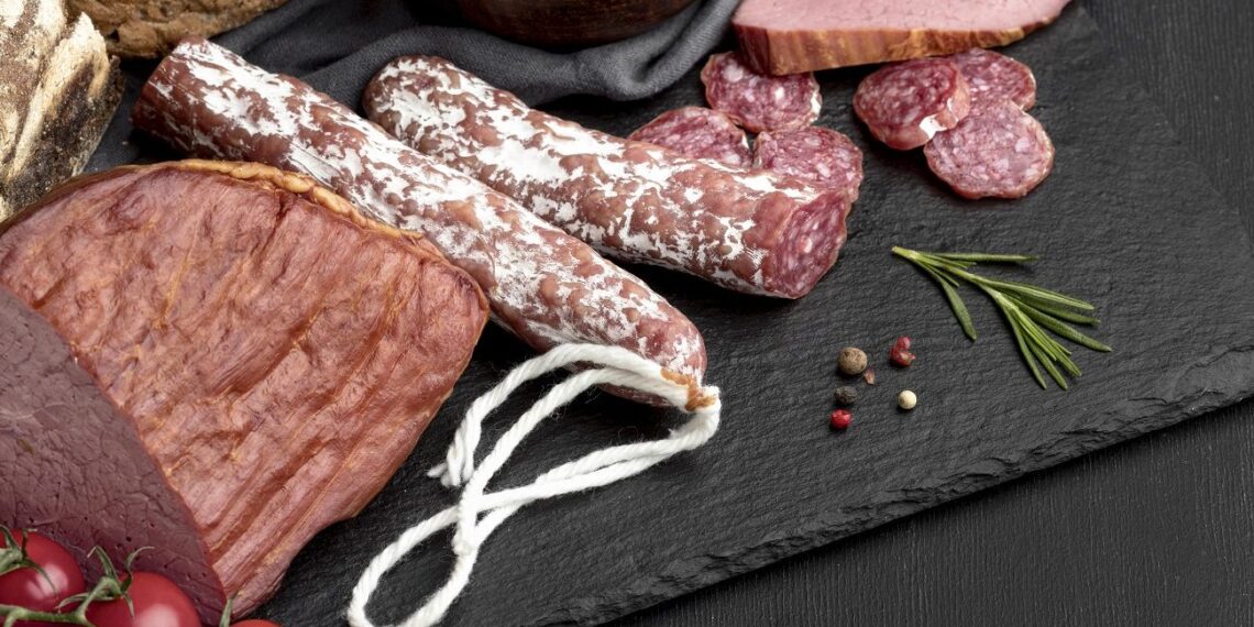 Mokslininkai perspėja: šie kasdieniai maisto produktai netikėtai didina vėžio ir diabeto riziką