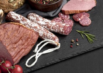 Mokslininkai perspėja: šie kasdieniai maisto produktai netikėtai didina vėžio ir diabeto riziką