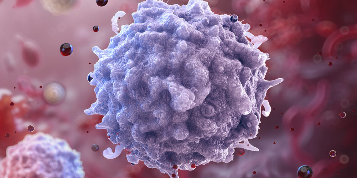 Mokslininkai priartėjo prie jaunystės eliksyro išradimo: atrastas naujas būdas atjauninti imunitetą