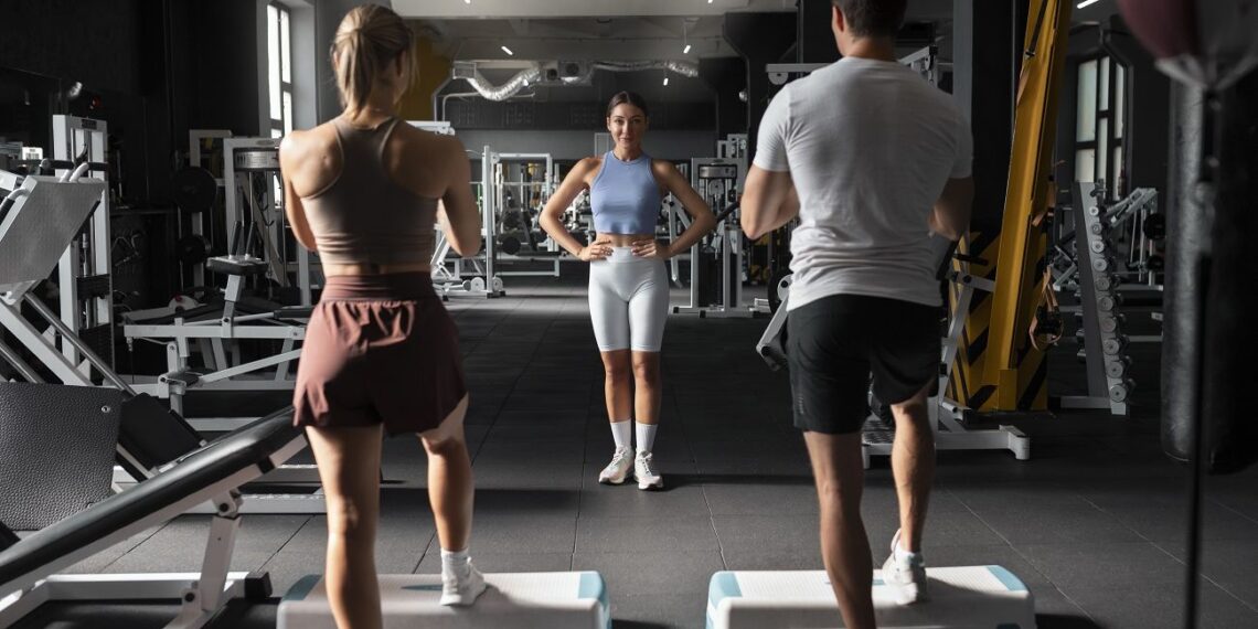 Mokslininkai pribloškė: šis paprastas treniruočių triukas gali akivaizdžiai prailginti jūsų gyvenimą