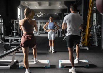 Mokslininkai pribloškė: šis paprastas treniruočių triukas gali akivaizdžiai prailginti jūsų gyvenimą