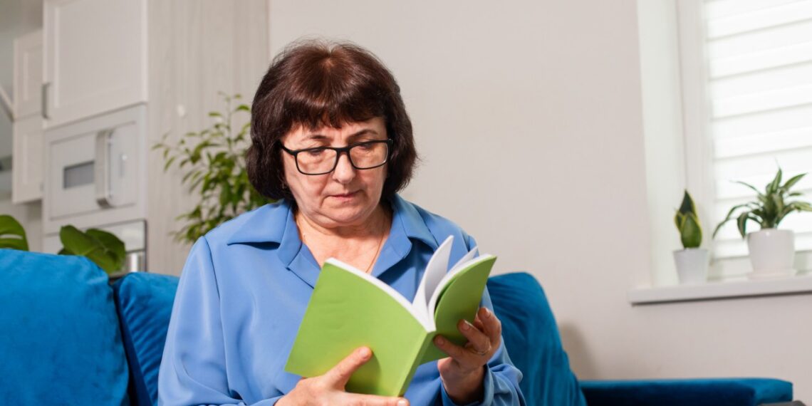 Mokslininkai: ši 15 minučių kasdienė veikla stabdo smegenų senėjimą