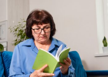 Mokslininkai: ši 15 minučių kasdienė veikla stabdo smegenų senėjimą