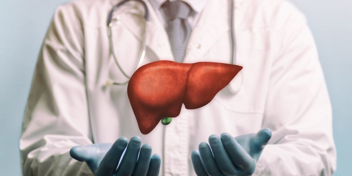 Mokslininkai šokiravo pasaulį: 3D spausdinta kepenų dalis be – ar transplantacijos atgyvena?