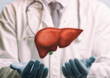 Mokslininkai šokiravo pasaulį: 3D spausdinta kepenų dalis be – ar transplantacijos atgyvena?