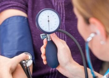 Mokslininkai šokiravo pasaulį: atrado netikėtą hipertenzijos priežastį, apie kurią tylėta metų